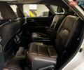 Білий Лексус РХ, об'ємом двигуна 3.5 л та пробігом 120 тис. км за 41500 $, фото 15 на Automoto.ua