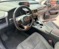 Білий Лексус РХ, об'ємом двигуна 2 л та пробігом 151 тис. км за 31500 $, фото 9 на Automoto.ua