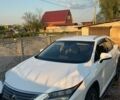 Білий Лексус РХ, об'ємом двигуна 2 л та пробігом 169 тис. км за 31000 $, фото 1 на Automoto.ua