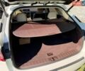 Білий Лексус РХ, об'ємом двигуна 3.46 л та пробігом 130 тис. км за 28900 $, фото 33 на Automoto.ua