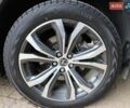 Белый Лексус РХ, объемом двигателя 2 л и пробегом 32 тыс. км за 38900 $, фото 5 на Automoto.ua