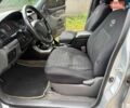 Білий Лексус РХ, об'ємом двигуна 2 л та пробігом 162 тис. км за 30251 $, фото 8 на Automoto.ua