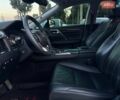 Білий Лексус РХ, об'ємом двигуна 3.46 л та пробігом 68 тис. км за 37000 $, фото 12 на Automoto.ua