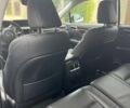 Белый Лексус РХ, объемом двигателя 3.46 л и пробегом 110 тыс. км за 45800 $, фото 10 на Automoto.ua