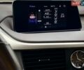Белый Лексус РХ, объемом двигателя 2 л и пробегом 75 тыс. км за 35000 $, фото 30 на Automoto.ua