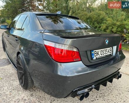 Белый Лексус РХ, объемом двигателя 2 л и пробегом 108 тыс. км за 33500 $, фото 8 на Automoto.ua