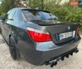 Белый Лексус РХ, объемом двигателя 2 л и пробегом 108 тыс. км за 33500 $, фото 8 на Automoto.ua