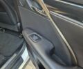 Білий Лексус РХ, об'ємом двигуна 2 л та пробігом 115 тис. км за 36700 $, фото 7 на Automoto.ua