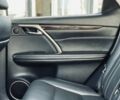Білий Лексус РХ, об'ємом двигуна 3.5 л та пробігом 125 тис. км за 33999 $, фото 15 на Automoto.ua