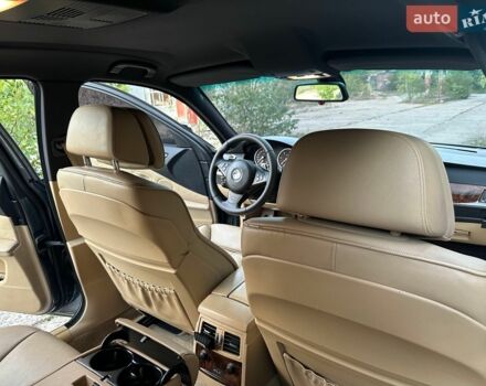 Белый Лексус РХ, объемом двигателя 2 л и пробегом 108 тыс. км за 33500 $, фото 16 на Automoto.ua