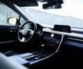 Белый Лексус РХ, объемом двигателя 3.46 л и пробегом 157 тыс. км за 31999 $, фото 45 на Automoto.ua
