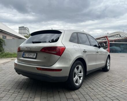 Белый Лексус РХ, объемом двигателя 3.46 л и пробегом 134 тыс. км за 32500 $, фото 15 на Automoto.ua