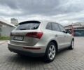 Белый Лексус РХ, объемом двигателя 3.46 л и пробегом 134 тыс. км за 32500 $, фото 15 на Automoto.ua