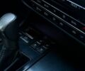 Белый Лексус РХ, объемом двигателя 3.46 л и пробегом 157 тыс. км за 31999 $, фото 51 на Automoto.ua