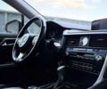 Белый Лексус РХ, объемом двигателя 3.46 л и пробегом 157 тыс. км за 31999 $, фото 50 на Automoto.ua