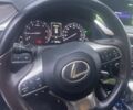 Білий Лексус РХ, об'ємом двигуна 2 л та пробігом 80 тис. км за 42000 $, фото 7 на Automoto.ua