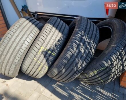 Белый Лексус РХ, объемом двигателя 3.46 л и пробегом 174 тыс. км за 36000 $, фото 27 на Automoto.ua