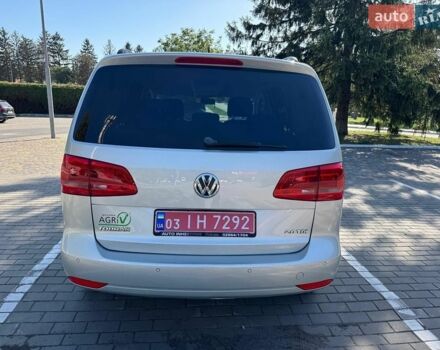 Белый Лексус РХ, объемом двигателя 2 л и пробегом 108 тыс. км за 33500 $, фото 2 на Automoto.ua