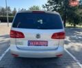 Белый Лексус РХ, объемом двигателя 2 л и пробегом 108 тыс. км за 33500 $, фото 2 на Automoto.ua