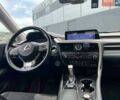 Белый Лексус РХ, объемом двигателя 2 л и пробегом 239 тыс. км за 30490 $, фото 41 на Automoto.ua