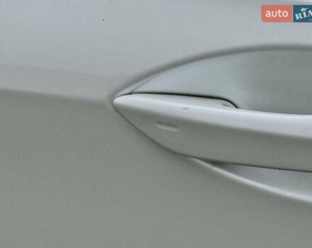 Лексус РХ 2018 в Киеве на Automoto.ua Белый Лексус РХ, объемом двигателя 3.46 л и пробегом 135 тыс. км за 29999 $, фото 19 на Automoto.ua