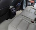 Белый Лексус РХ, объемом двигателя 3.46 л и пробегом 140 тыс. км за 43500 $, фото 11 на Automoto.ua