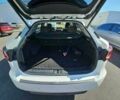 Белый Лексус РХ, объемом двигателя 3.5 л и пробегом 51 тыс. км за 22000 $, фото 4 на Automoto.ua