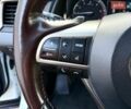 Білий Лексус РХ, об'ємом двигуна 2 л та пробігом 122 тис. км за 34900 $, фото 21 на Automoto.ua