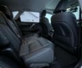 Белый Лексус РХ, объемом двигателя 3.5 л и пробегом 118 тыс. км за 41777 $, фото 18 на Automoto.ua