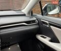 Білий Лексус РХ, об'ємом двигуна 3.46 л та пробігом 64 тис. км за 35000 $, фото 29 на Automoto.ua