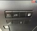 Белый Лексус РХ, объемом двигателя 3.5 л и пробегом 70 тыс. км за 36500 $, фото 34 на Automoto.ua