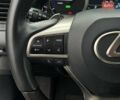 Белый Лексус РХ, объемом двигателя 3.5 л и пробегом 60 тыс. км за 55490 $, фото 35 на Automoto.ua