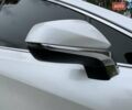 Лексус РХ 2019 у Дніпро (Дніпропетровську) на Automoto.ua Білий Лексус РХ, об'ємом двигуна 3.46 л та пробігом 122 тис. км за 38999 $, фото 29 на Automoto.ua