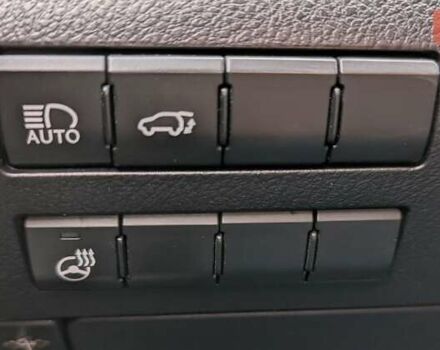 Белый Лексус РХ, объемом двигателя 3.46 л и пробегом 57 тыс. км за 42900 $, фото 34 на Automoto.ua