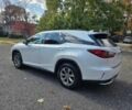 Білий Лексус РХ, об'ємом двигуна 3.5 л та пробігом 43 тис. км за 9900 $, фото 4 на Automoto.ua