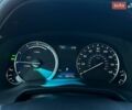 Белый Лексус РХ, объемом двигателя 3.5 л и пробегом 90 тыс. км за 45000 $, фото 19 на Automoto.ua