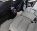 Білий Лексус РХ, об'ємом двигуна 3.46 л та пробігом 140 тис. км за 43500 $, фото 11 на Automoto.ua