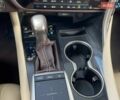 Білий Лексус РХ, об'ємом двигуна 2 л та пробігом 78 тис. км за 43500 $, фото 8 на Automoto.ua