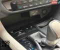 Білий Лексус РХ, об'ємом двигуна 3.46 л та пробігом 64 тис. км за 35000 $, фото 36 на Automoto.ua