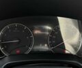 Білий Лексус РХ, об'ємом двигуна 2 л та пробігом 72 тис. км за 45900 $, фото 12 на Automoto.ua