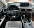 Білий Лексус РХ, об'ємом двигуна 3.5 л та пробігом 86 тис. км за 32500 $, фото 29 на Automoto.ua