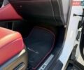 Білий Лексус РХ, об'ємом двигуна 3.5 л та пробігом 80 тис. км за 45500 $, фото 134 на Automoto.ua