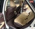 Білий Лексус РХ, об'ємом двигуна 3.46 л та пробігом 87 тис. км за 37000 $, фото 18 на Automoto.ua