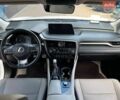 Білий Лексус РХ, об'ємом двигуна 3.5 л та пробігом 86 тис. км за 32500 $, фото 26 на Automoto.ua