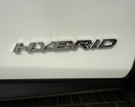 Белый Лексус РХ, объемом двигателя 3.5 л и пробегом 69 тыс. км за 36300 $, фото 10 на Automoto.ua