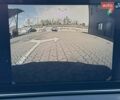 Белый Лексус РХ, объемом двигателя 2 л и пробегом 65 тыс. км за 40700 $, фото 14 на Automoto.ua