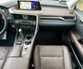 Білий Лексус РХ, об'ємом двигуна 3.5 л та пробігом 65 тис. км за 21300 $, фото 8 на Automoto.ua
