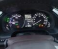Белый Лексус РХ, объемом двигателя 3.46 л и пробегом 140 тыс. км за 43500 $, фото 5 на Automoto.ua