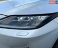 Білий Лексус РХ, об'ємом двигуна 2 л та пробігом 122 тис. км за 34900 $, фото 14 на Automoto.ua