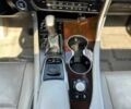 Белый Лексус РХ, объемом двигателя 3.5 л и пробегом 24 тыс. км за 15600 $, фото 7 на Automoto.ua
